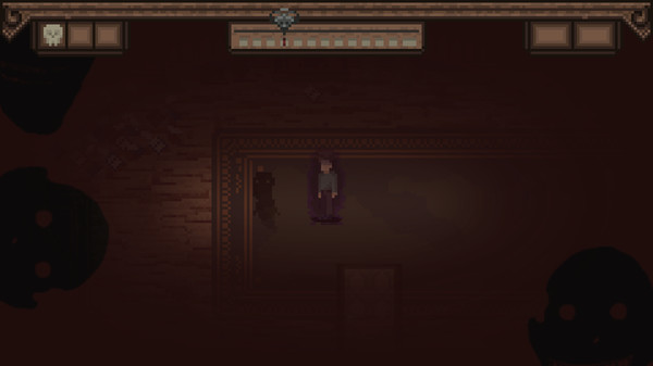 The Hour Has Come screenshot 6