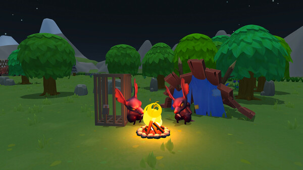 Catizens screenshot 12