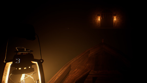 Tower of Fate screenshot 11