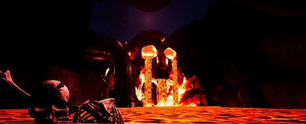 Tower of Fate screenshot 12