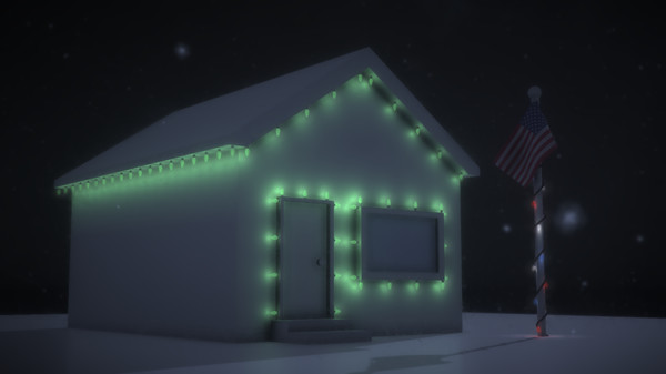 Light Up the Holidays screenshot 4