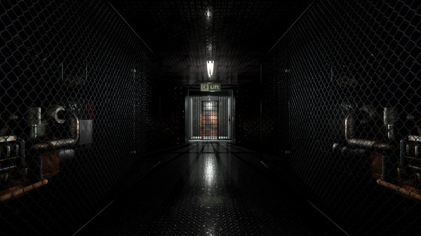 The Horologist's Legacy screenshot 7
