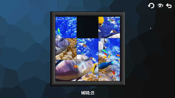 Intelligence: Underwater Kingdom screenshot 2