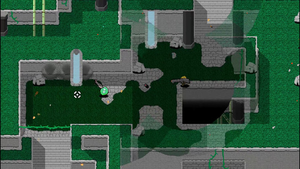 Surge Radio screenshot 10