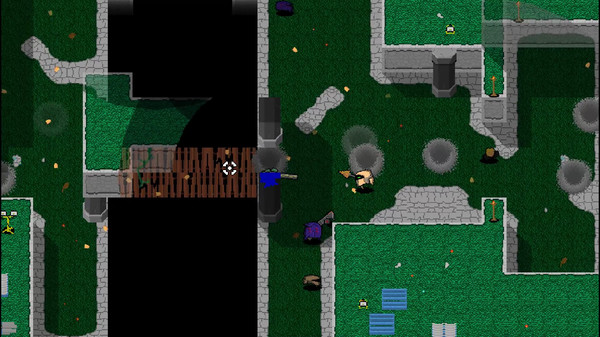 Surge Radio screenshot 6