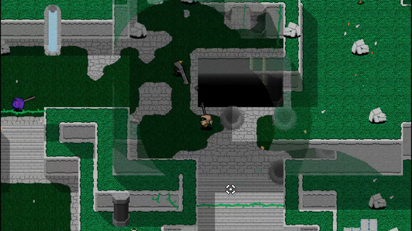 Surge Radio screenshot 8
