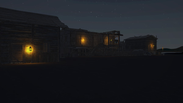 The Endless Summer - Search For Surf screenshot 12