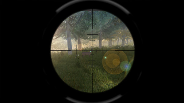 AXE:SURVIVAL screenshot 12