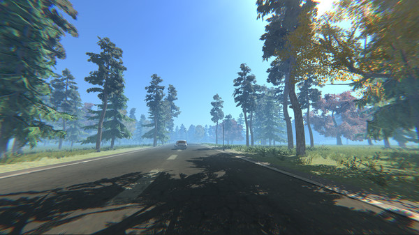 AXE:SURVIVAL screenshot 10