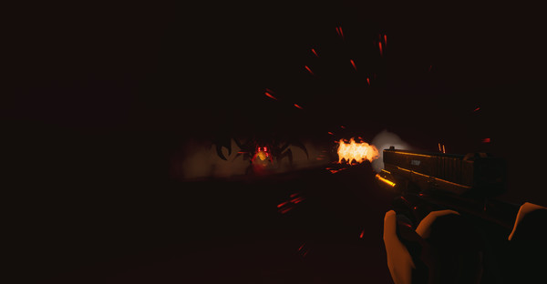 Float Night screenshot 7