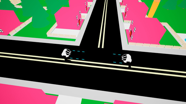 MekaFighters screenshot 4