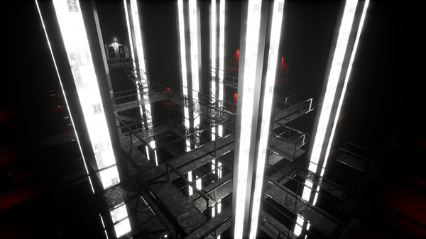 Darwin's Test screenshot 3