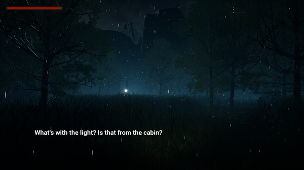John:Condemned screenshot 5