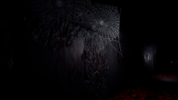 John:Condemned screenshot 2