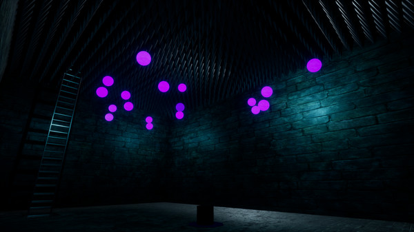 John:Condemned screenshot 1