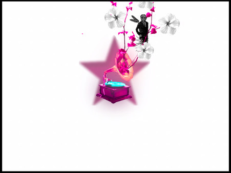 The Endless Empty screenshot 10