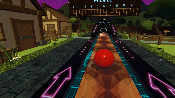 The Master Club screenshot 11