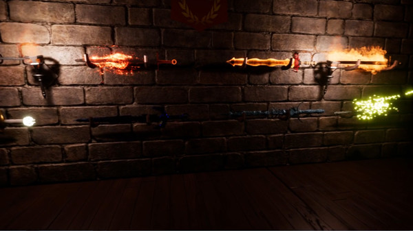 Fantasy Blacksmith screenshot 7