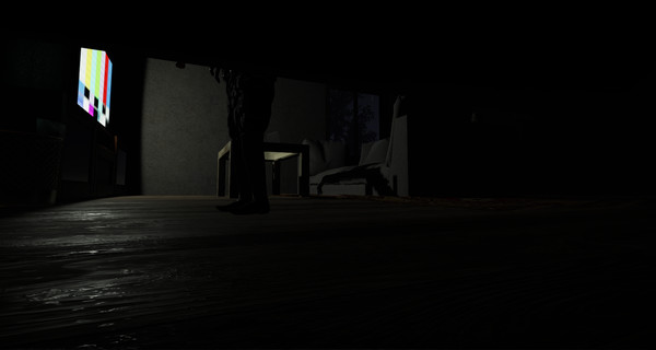 Devil's Toy screenshot 5