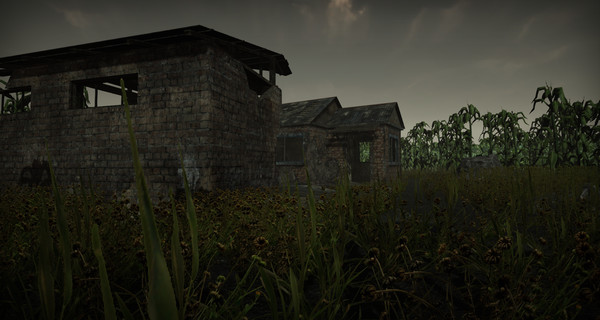 Devil's Toy screenshot 2