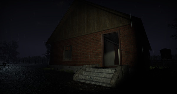Devil's Toy screenshot 3