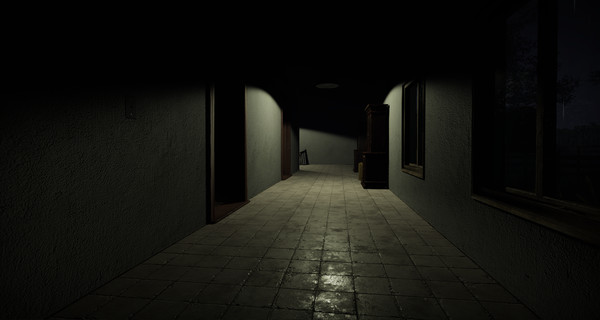 Devil's Toy screenshot 4