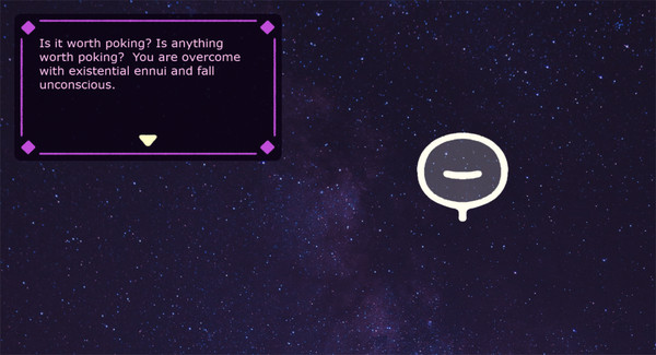 A Book of Beasts and Buddies screenshot 5