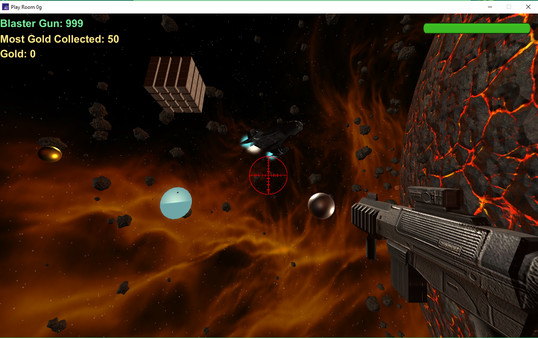 Play Room 0g screenshot 4