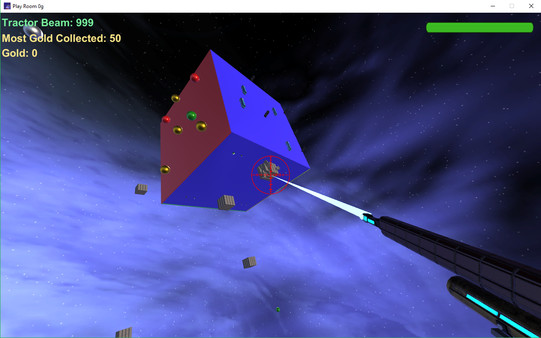 Play Room 0g screenshot 3