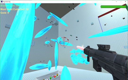 Play Room 0g screenshot 6