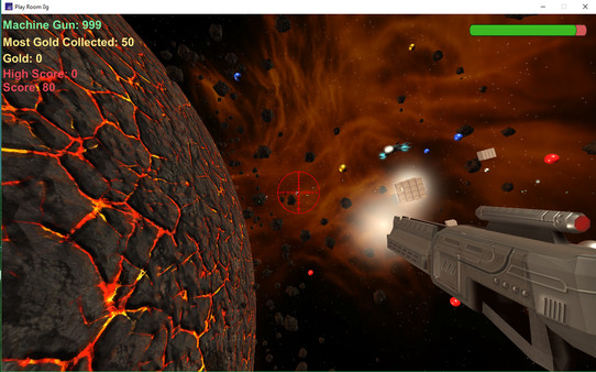 Play Room 0g screenshot 5