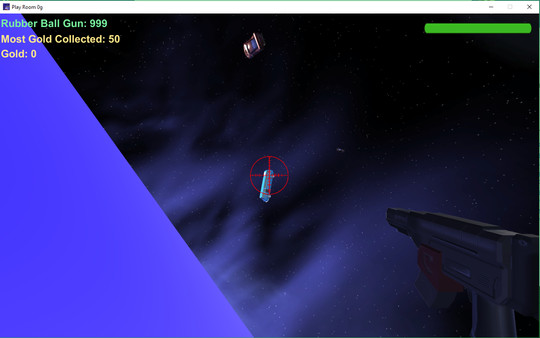 Play Room 0g screenshot 2