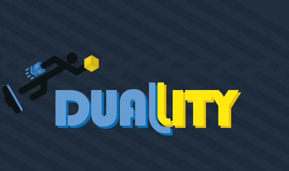 Duality screenshot 6