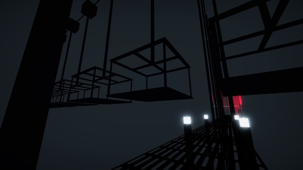 Duality screenshot 5