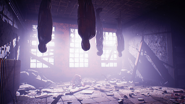 Deca screenshot 5
