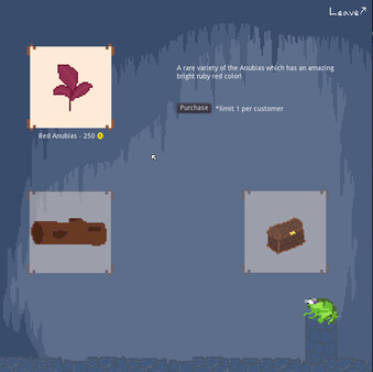 Fish & Bubbles screenshot 5
