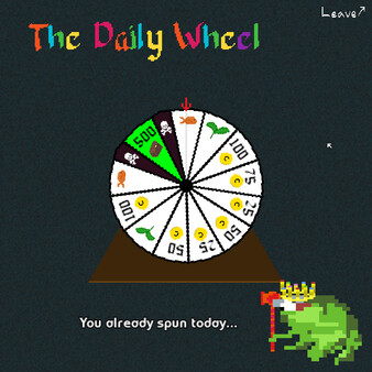 Fish & Bubbles screenshot 4