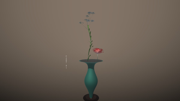 Flower Design Ⅱ screenshot 6