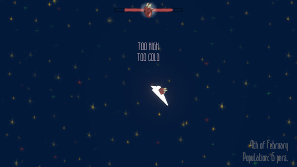 Ego Hearts screenshot 9