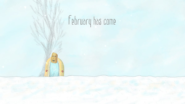 Ego Hearts screenshot 1