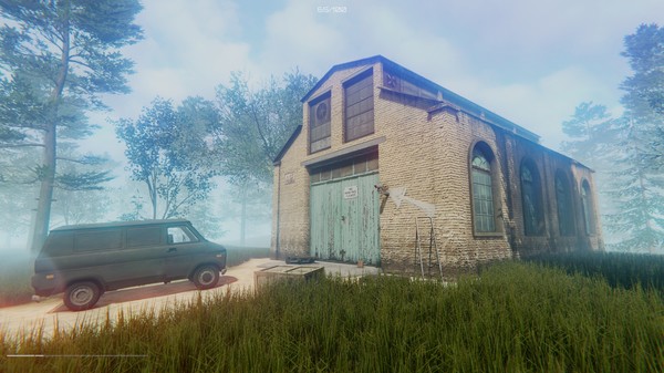 The Gameshow screenshot 5