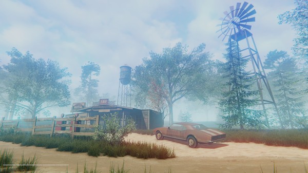 The Gameshow screenshot 4