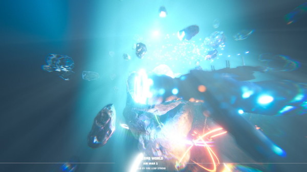 Second World: Air War S screenshot 2