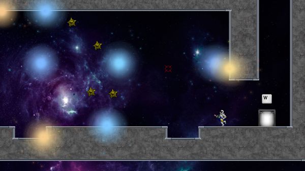Defy Gravity Extended screenshot 5