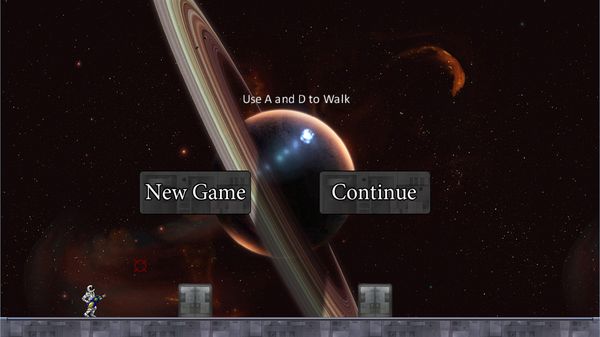Defy Gravity Extended screenshot 3