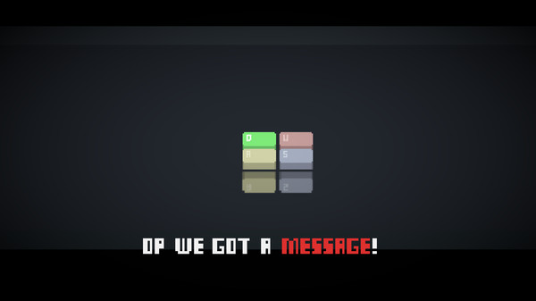 SURVIVORS LEFT: X screenshot 11