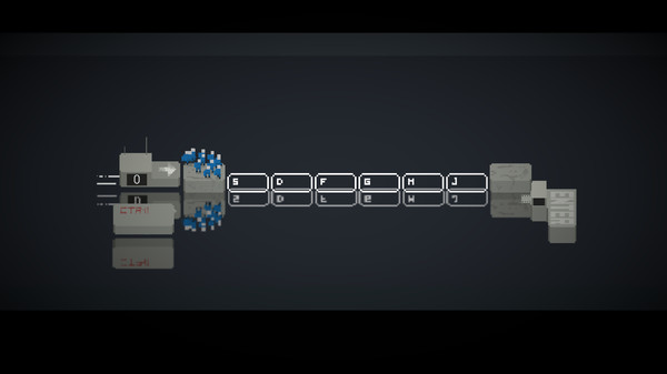 SURVIVORS LEFT: X screenshot 9