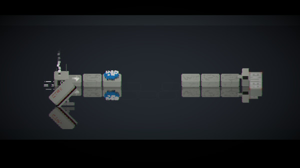 SURVIVORS LEFT: X screenshot 10
