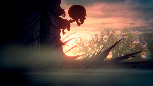 Down to Hell screenshot 7