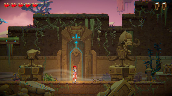 GameEllen screenshot 1